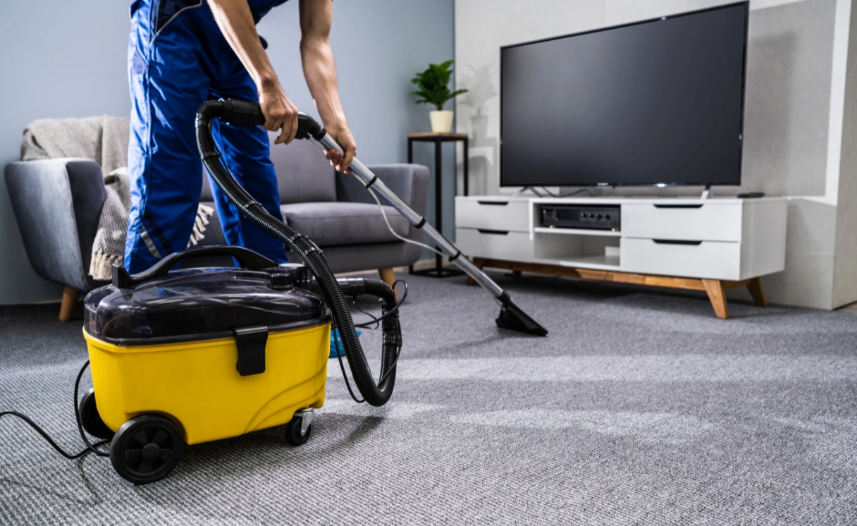 Extract Curtain Cleaning Yarra Glen Contact Office